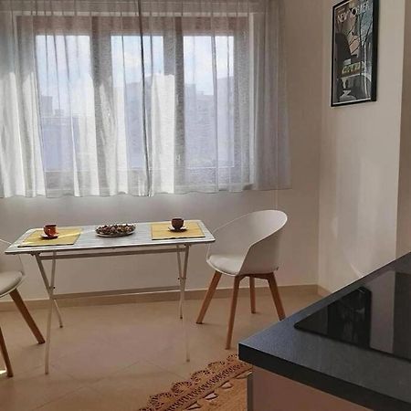 Bilocale In Lecce Apartment Exterior foto