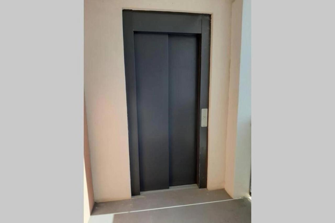 Bilocale In Lecce Apartment Exterior foto