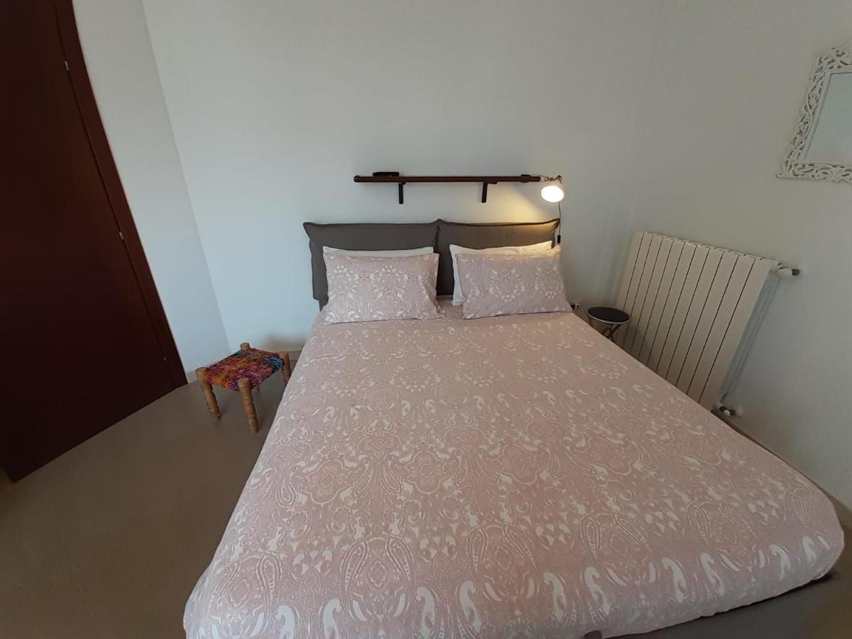 Bilocale In Lecce Apartment Exterior foto